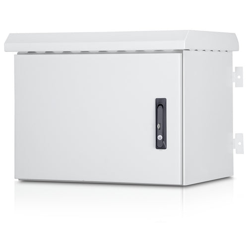FORM OUT-7U450DW
