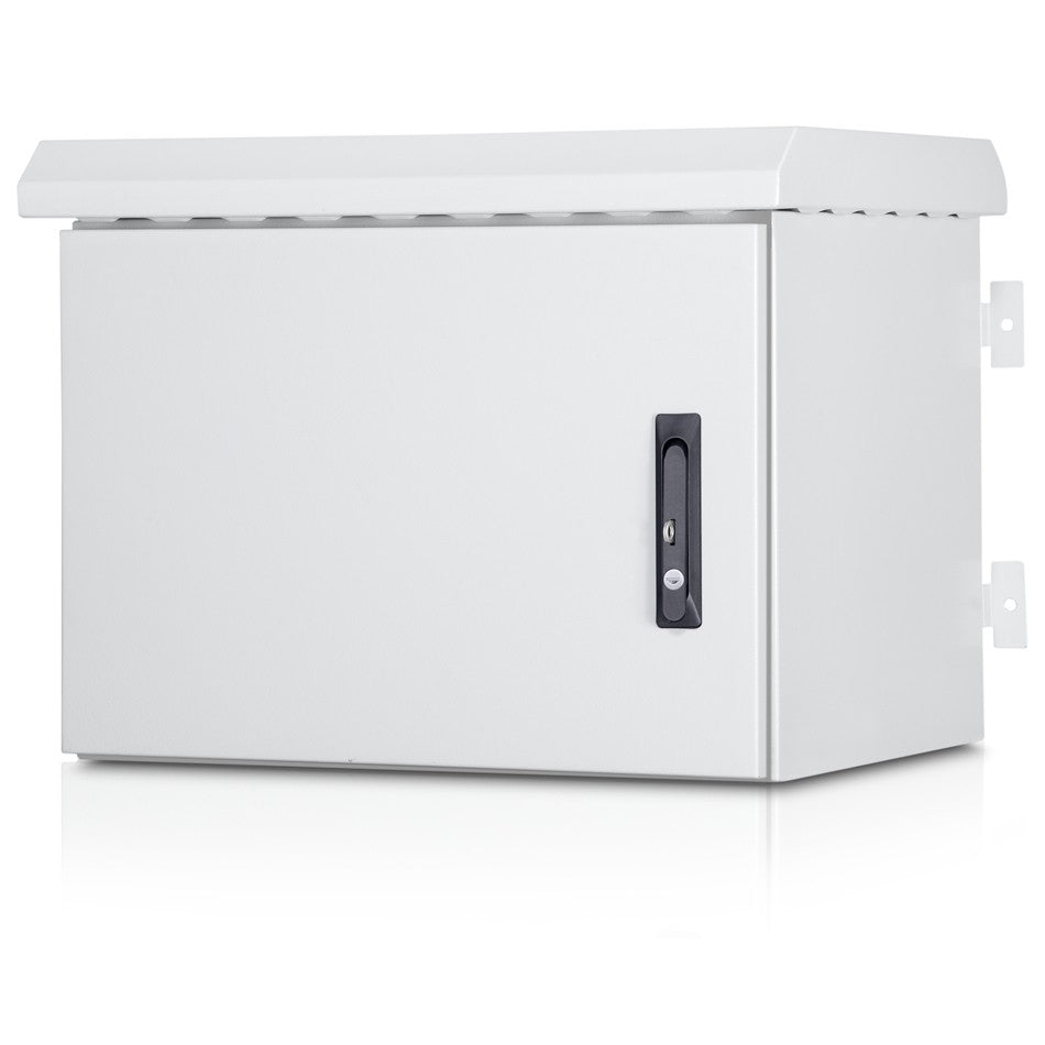 FORM OUT-7U600DW