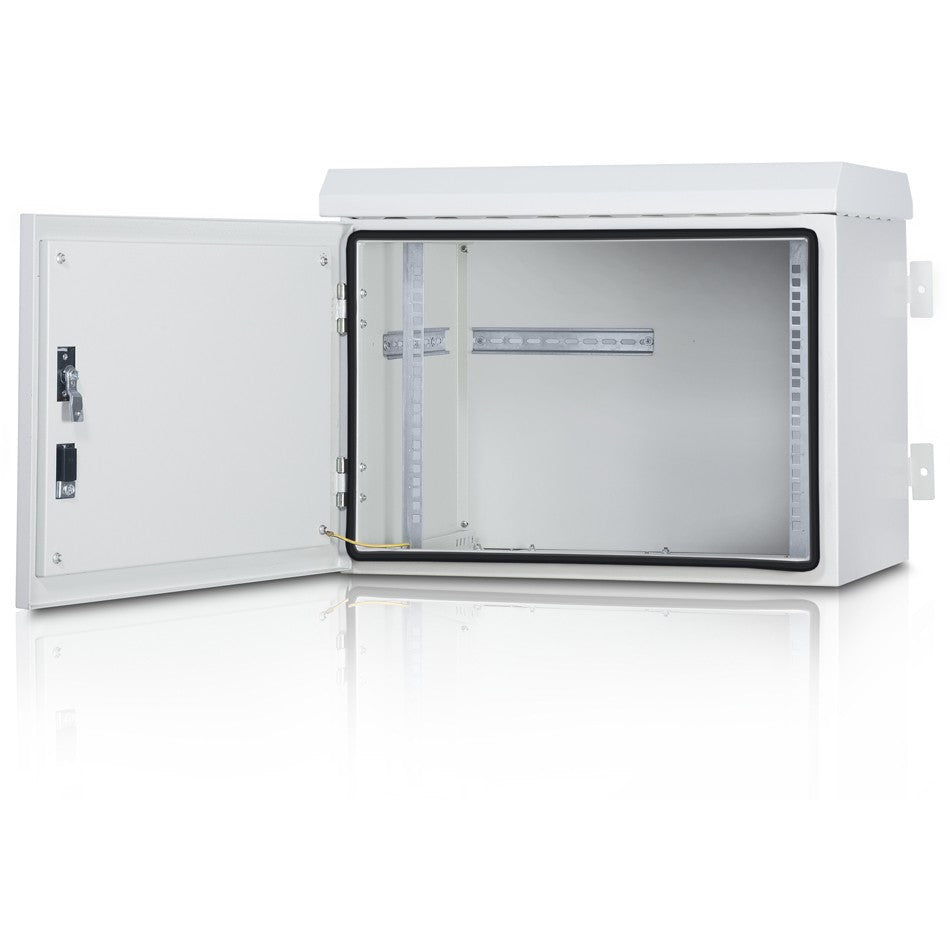 FORM OUT-9U600DW