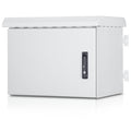 FORM OUT-7U600D