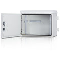 FORM OUT-12U600D