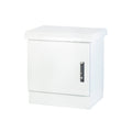 FORM OUT-9U450ZW