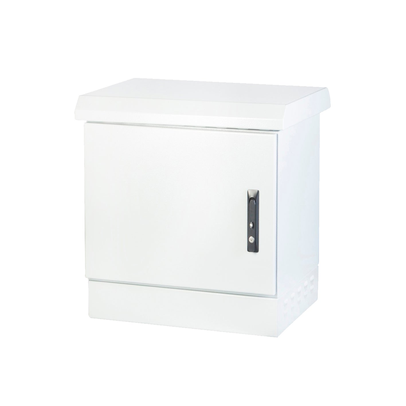 FORM OUT-9U450ZW