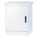 FORM OUT-12U450ZW