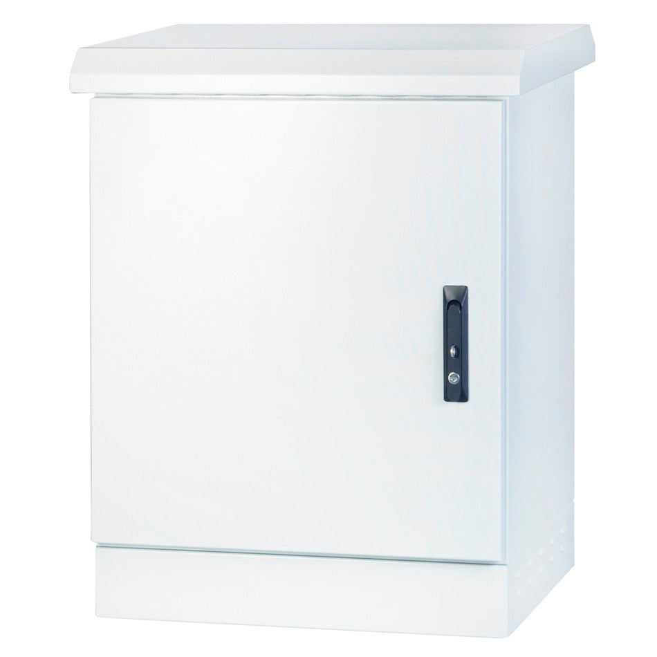 FORM OUT-12U450ZW