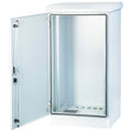 FORM OUT-20U450ZW