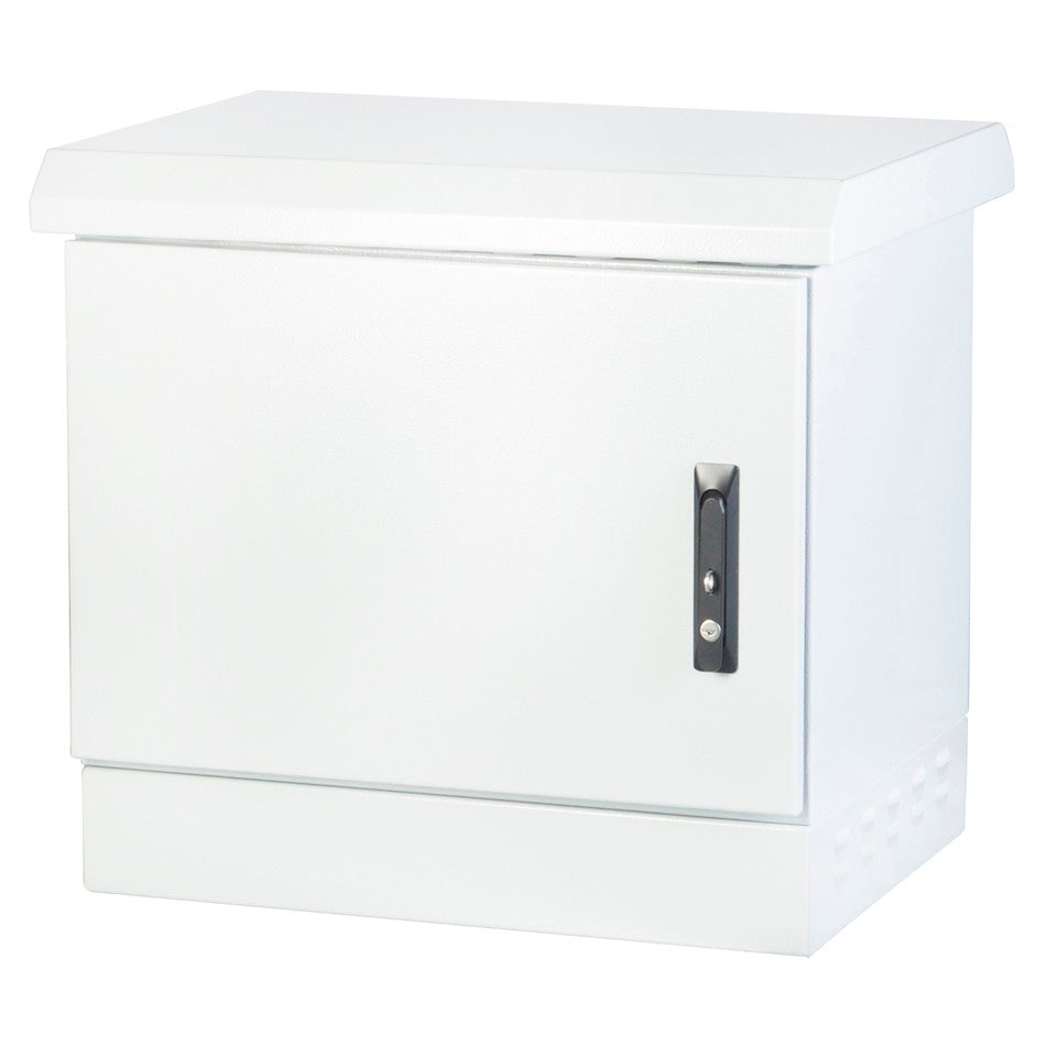 FORM OUT-7U600ZW