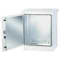 FORM OUT-12U600ZW