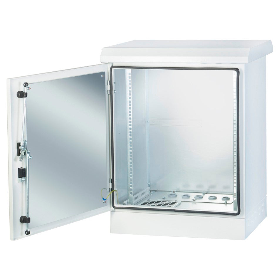 FORM OUT-12U600ZW