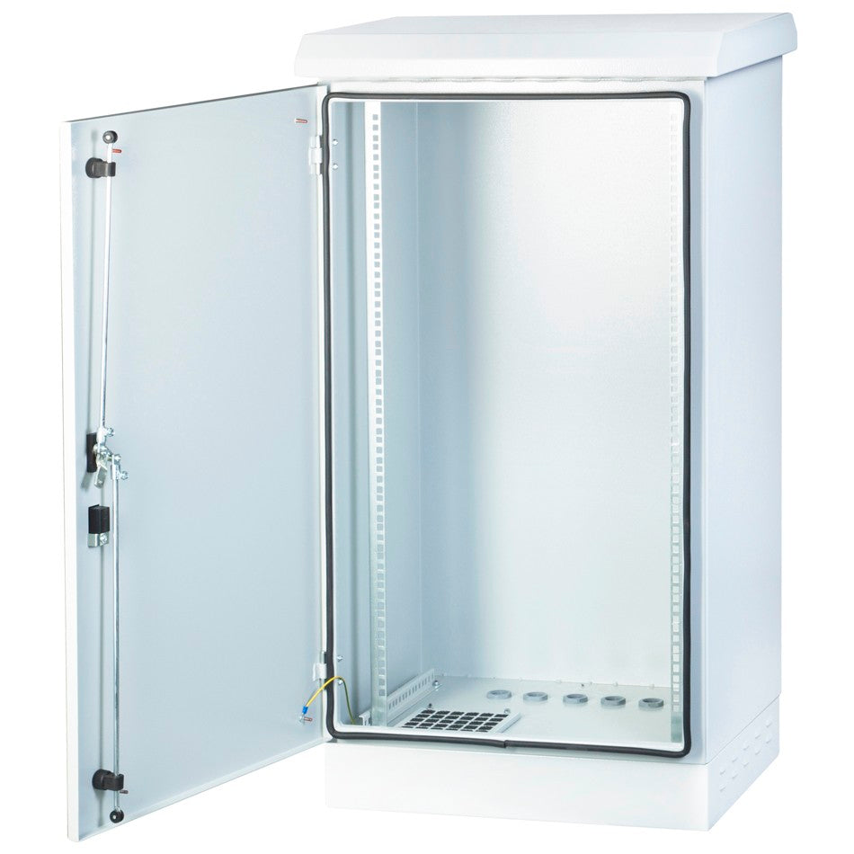 FORM OUT-16U450Z
