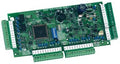 CA-A470-А