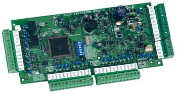 CA-A470-А