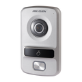DS-KV8102-IP