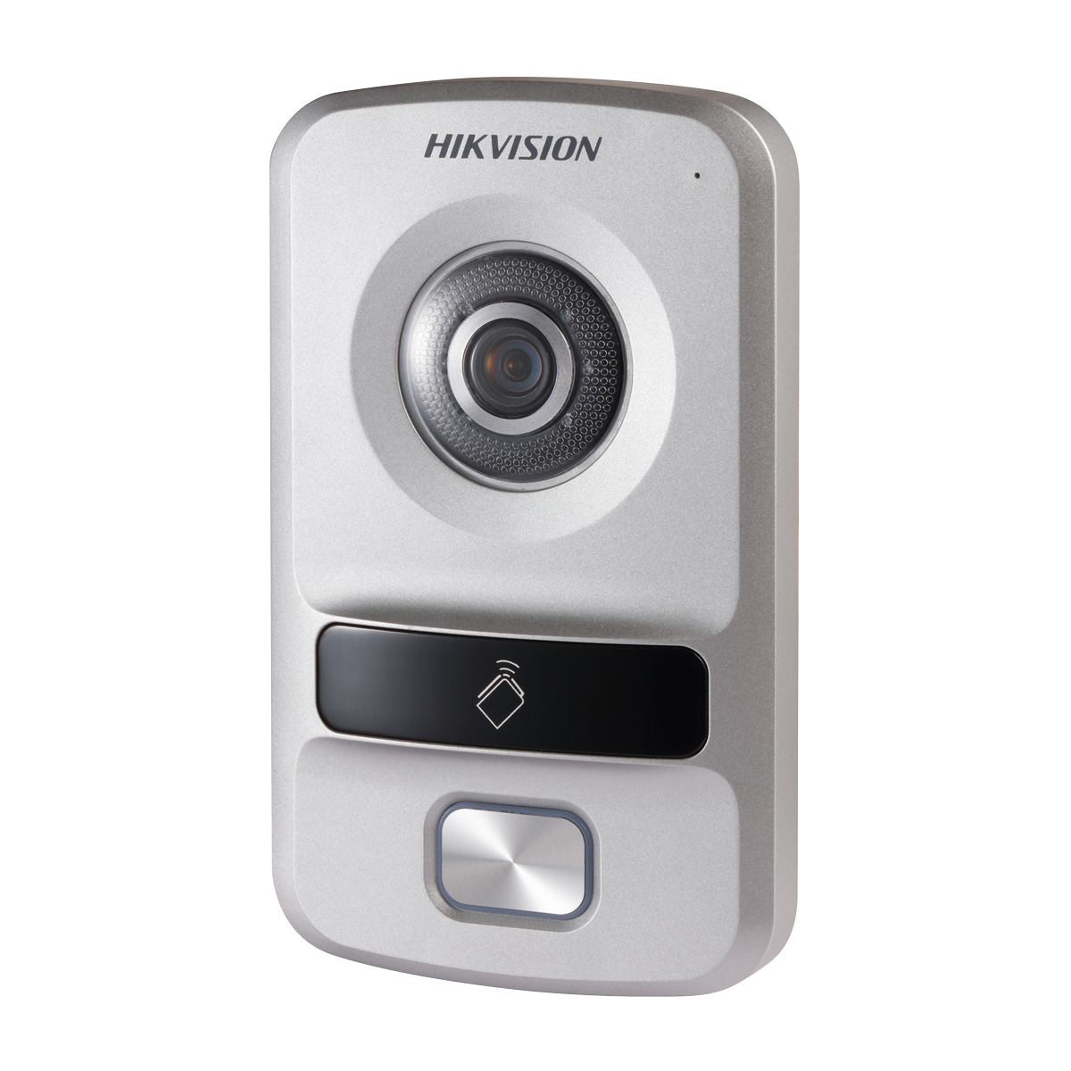DS-KV8102-IP
