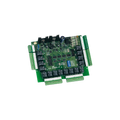 CA-A480-ANB