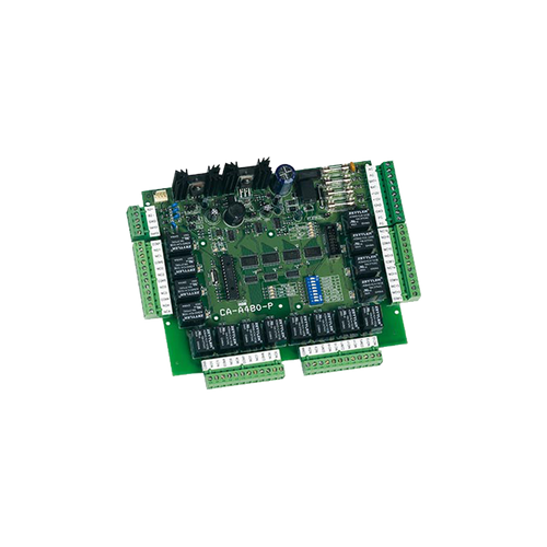CA-A480-ANB