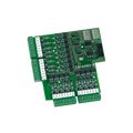 CA-A482-P