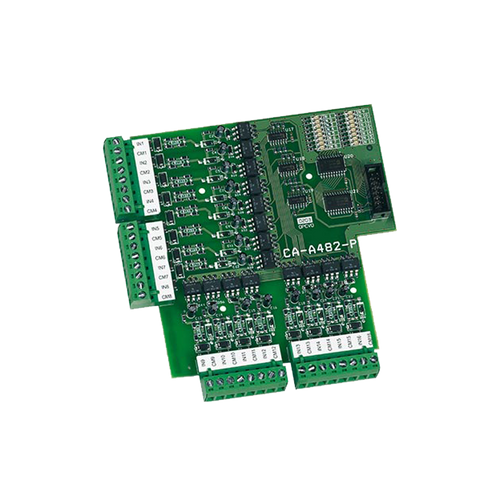 CA-A482-P