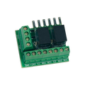 CA-A110-P