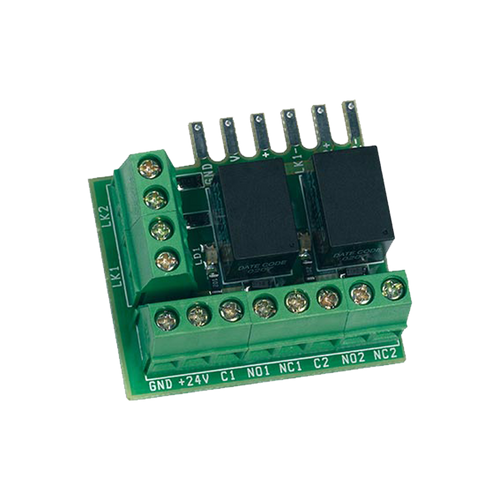 CA-A110-P