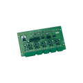 CA-A370-P