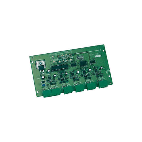 CA-A370-P