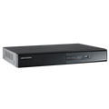 DS-7216HGHI-F1/A