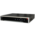 DS-7732NI-I4