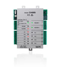 CU4200