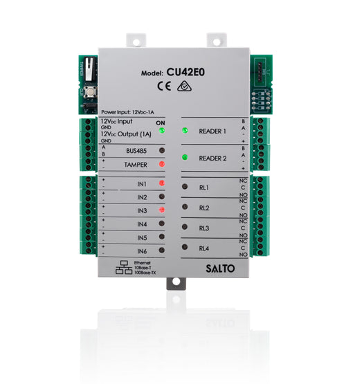 CU4200