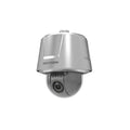 DS-2DT6232X-AELY(T5)