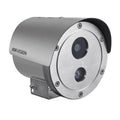 DS-2XE6242F-IS/316L