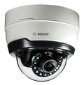 NDE-5503-AL