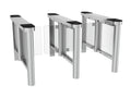 EasyGate 1000