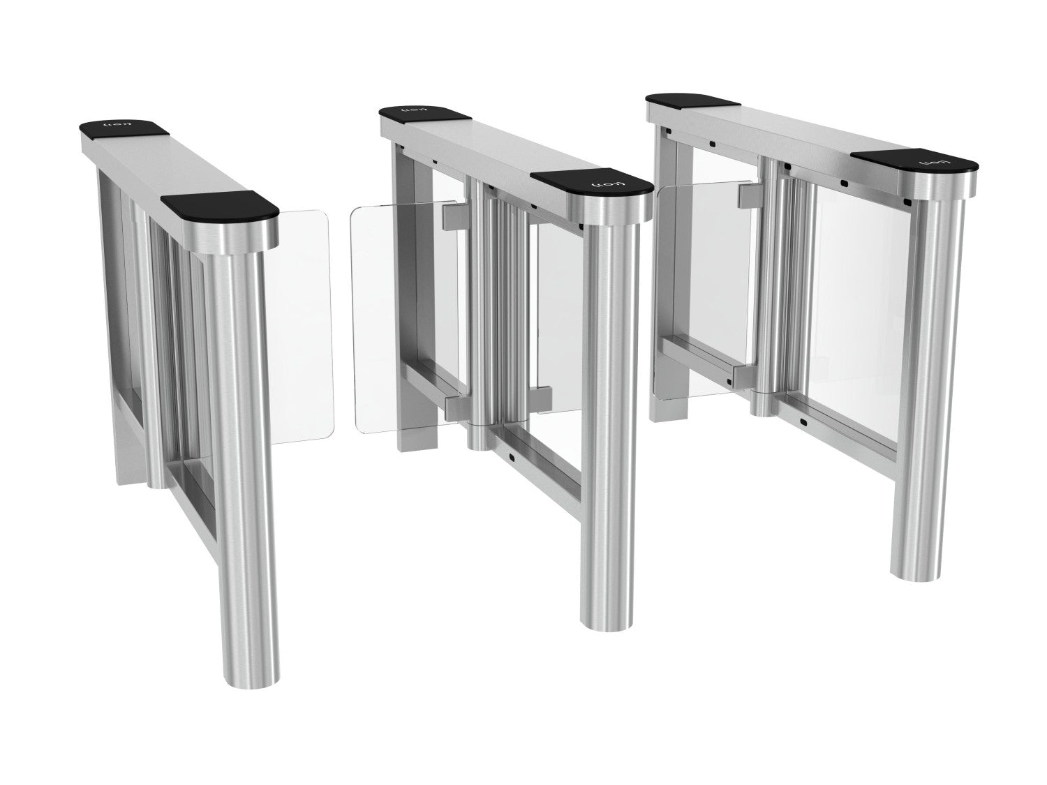 EasyGate 1000