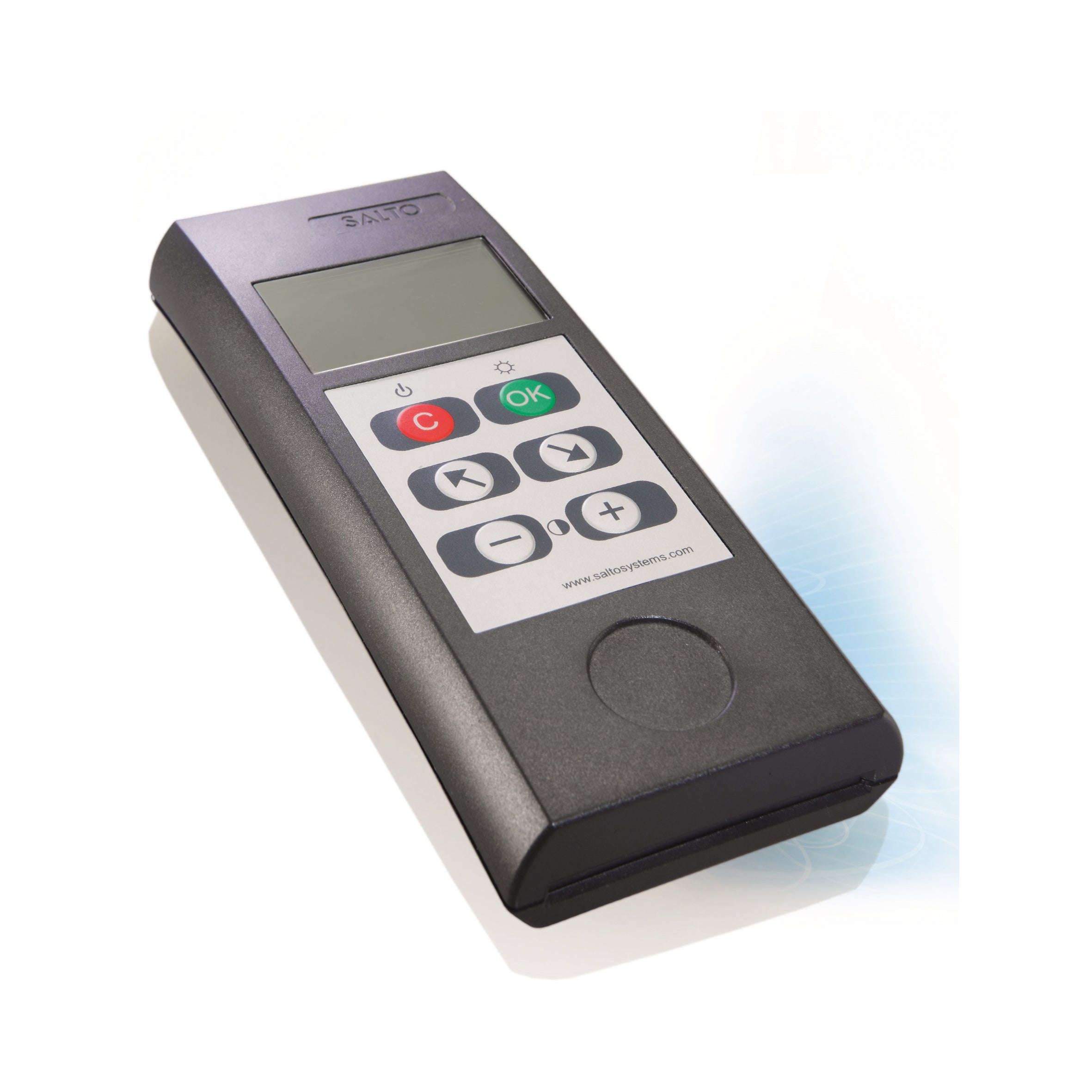 PPD800