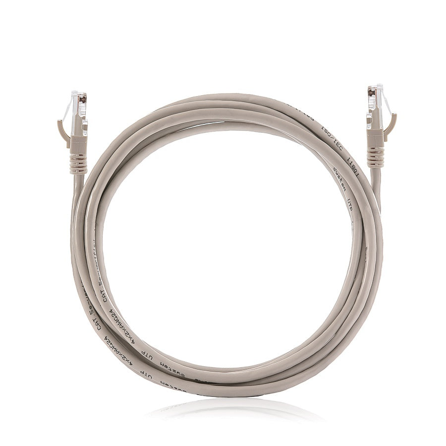 KEN-C5E-U-010