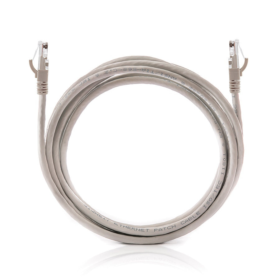 PC-C6-S-010