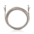 PC-C6-S-015