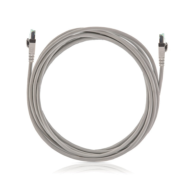 KEL-C6A-P-020
