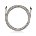 KEL-C6A-P-150
