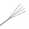 KE300S26-RLX