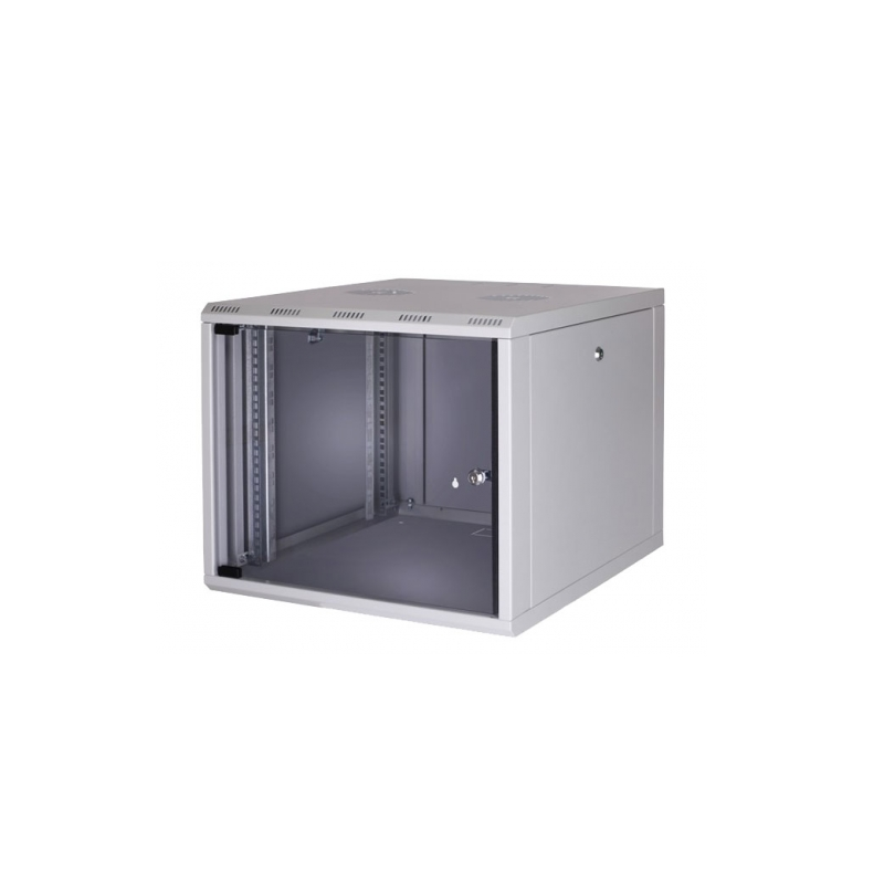 FORM SH-9U