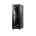 FORM SC-32U60100