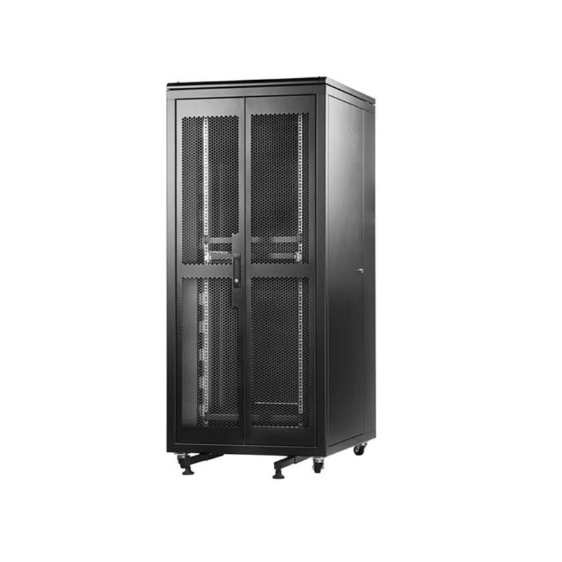FORM SC-36U80100
