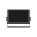 AE-MW1104 + AE-MCE112-5,VGA
