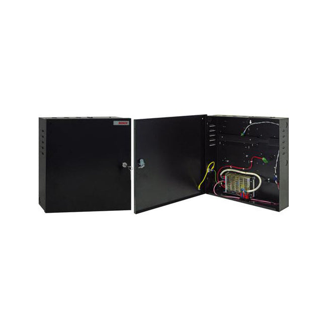 AEC-AMC2-ENC3