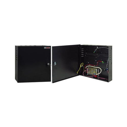 AEC-AMC2-ENC3