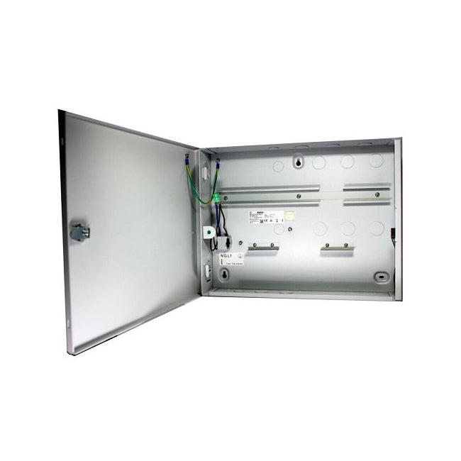 AEC-AMC2-UL01