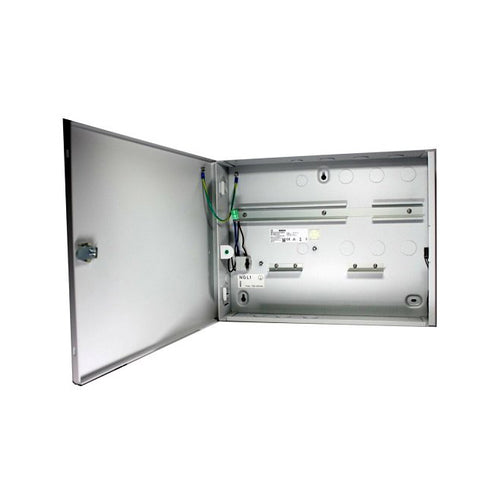 AEC-AMC2-UL01